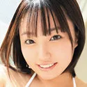 東雲はるの風俗(ソープ＆デリヘル)在籍情報