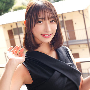 SMJZ-106：美鳳さんのAV女優は誰？名前は？