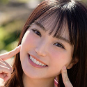 新垣めるの風俗(ソープ&デリヘル)在籍情報