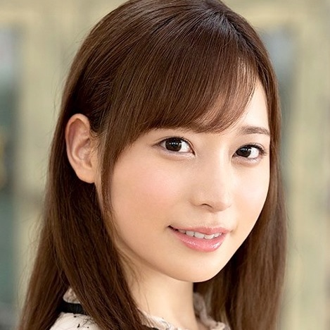 七瀬アリス