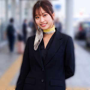 NOST-242：みなみさんのAV女優は誰？名前は？