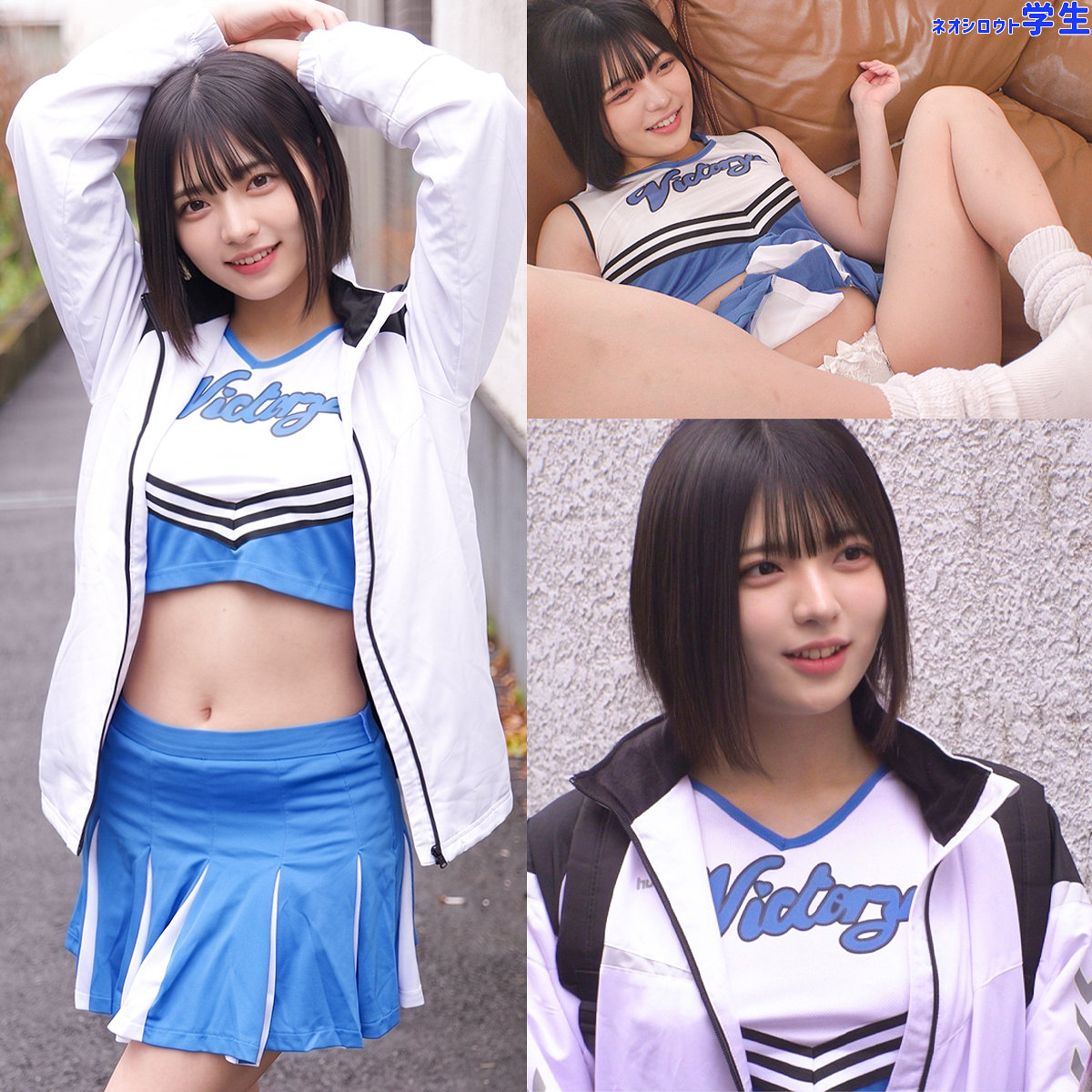 NOST-253：ゆみのAV女優は誰？名前は？