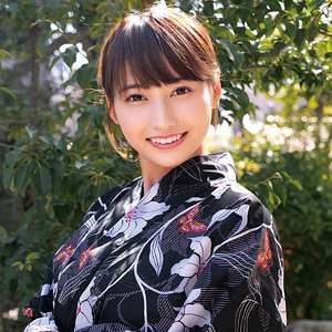 ORECZ-227：ひとみちゃんのAV女優は誰？名前は？