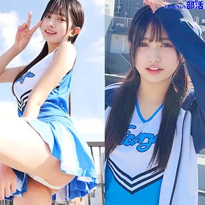 SMUB-044:かりんちゃんのAV女優は誰?名前は?