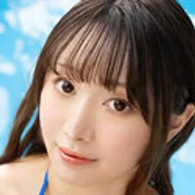 高嶺エマの風俗(ソープ&デリヘル)在籍情報