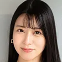 朝海汐(ひなの花音)の風俗(ソープ&デリヘル)在籍情報