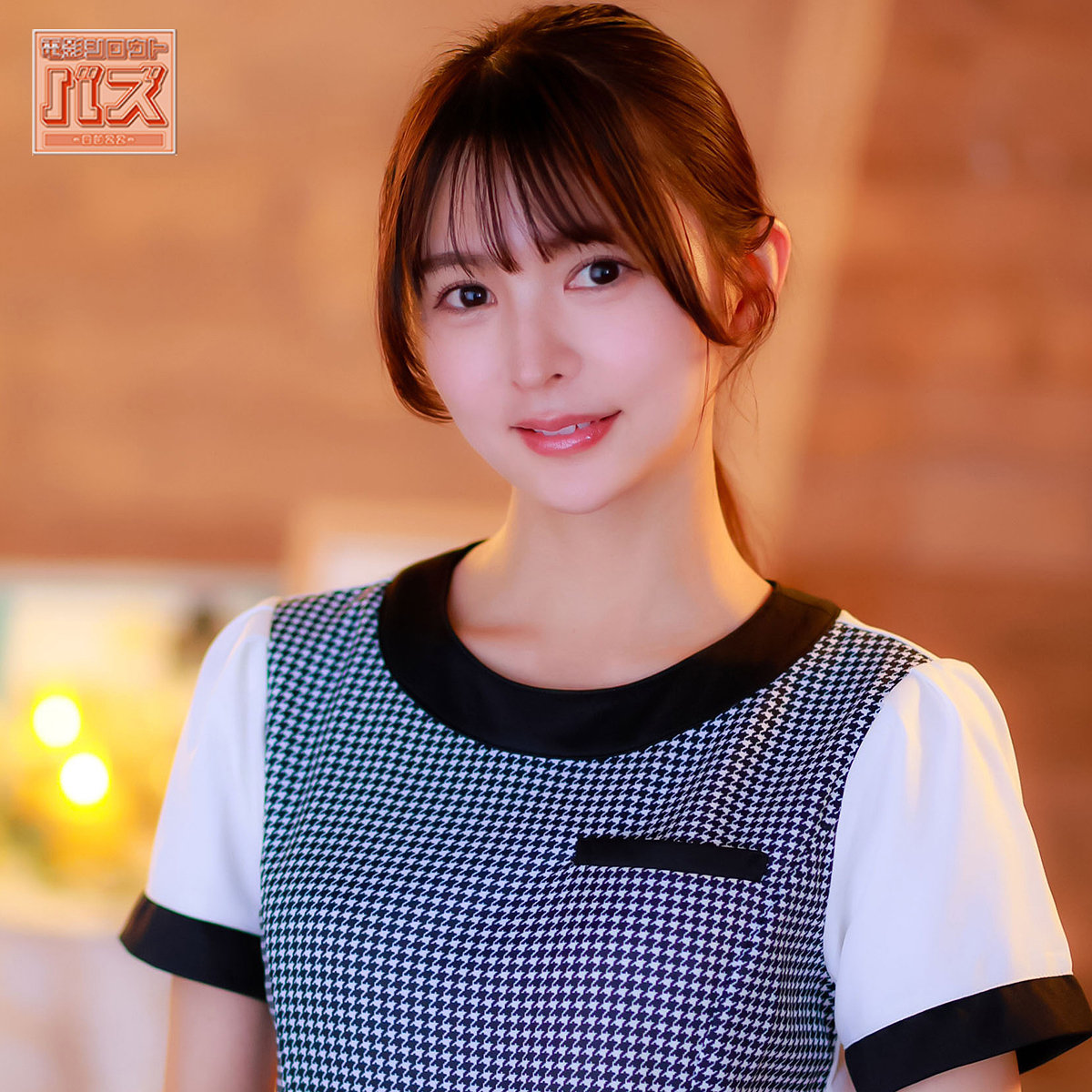 DEBZ-036：いつきのAV女優は誰？名前は？