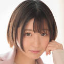 春野くるみの風俗(ソープ＆デリヘル)在籍情報