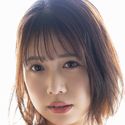 水彩あき(篠原杏)の風俗(ソープ＆デリヘル)在籍情報