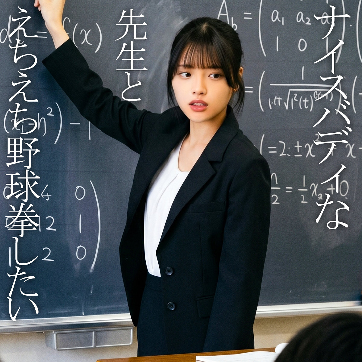 ORECZ-600:めるのAV女優は誰?名前は?