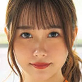 綾瀬ことね