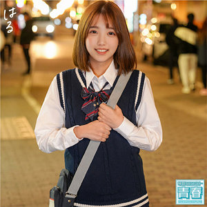 DEAA-003:はるのAV女優は誰?名前は?