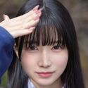 南あいりの風俗(ソープ＆デリヘル)在籍情報