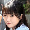 美月結衣の風俗(ソープ＆デリヘル)在籍情報