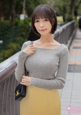西野今日子1(MY-1075)