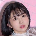齋藤かさねの風俗(ソープ＆デリヘル)在籍情報
