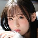 桜木なぎさ