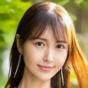 角奈保(仁藤さや香)の風俗(ソープ＆デリヘル)在籍情報