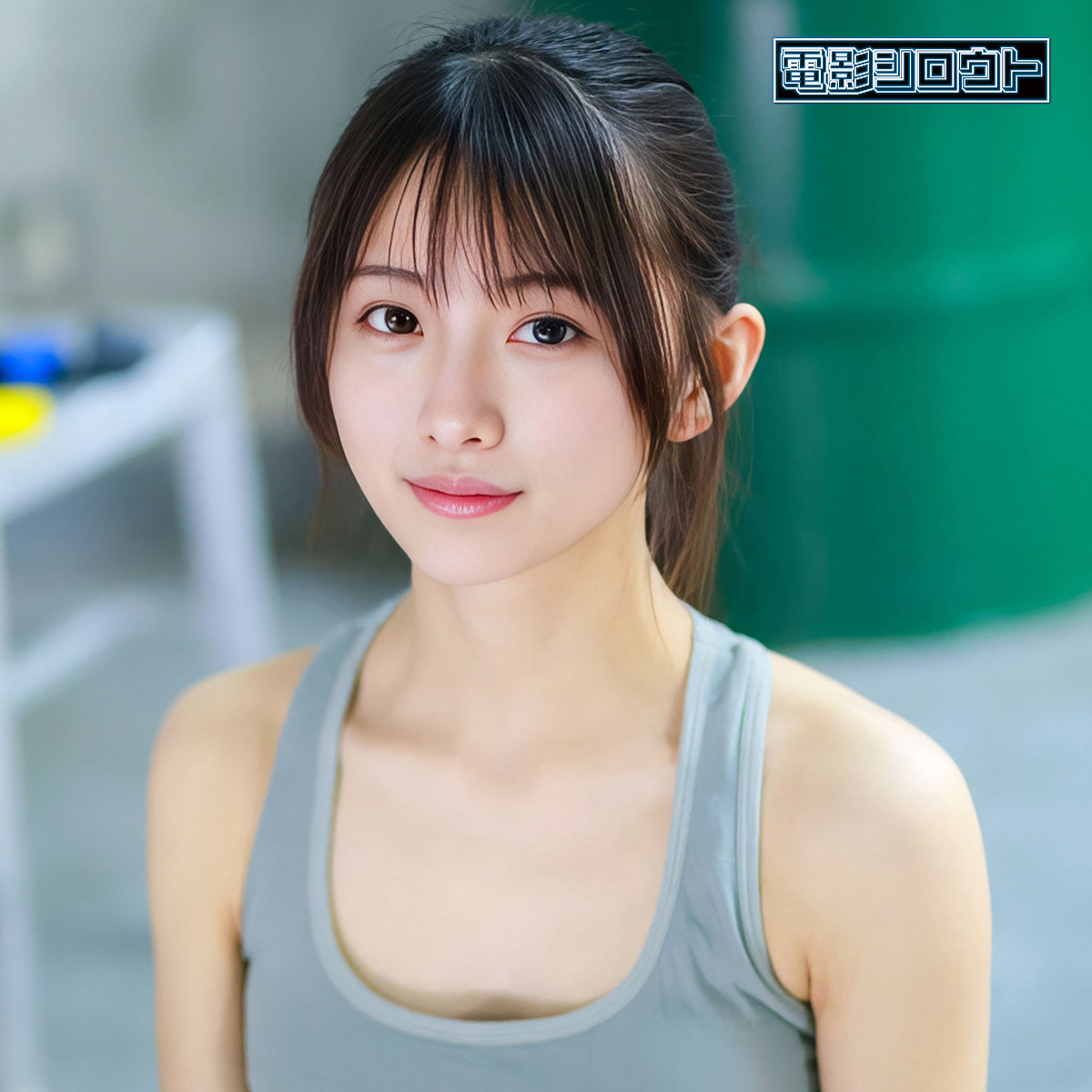 DEAS-082：いずみのAV女優は誰？名前は？