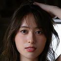 宝生みさとの風俗(ソープ＆デリヘル)在籍情報