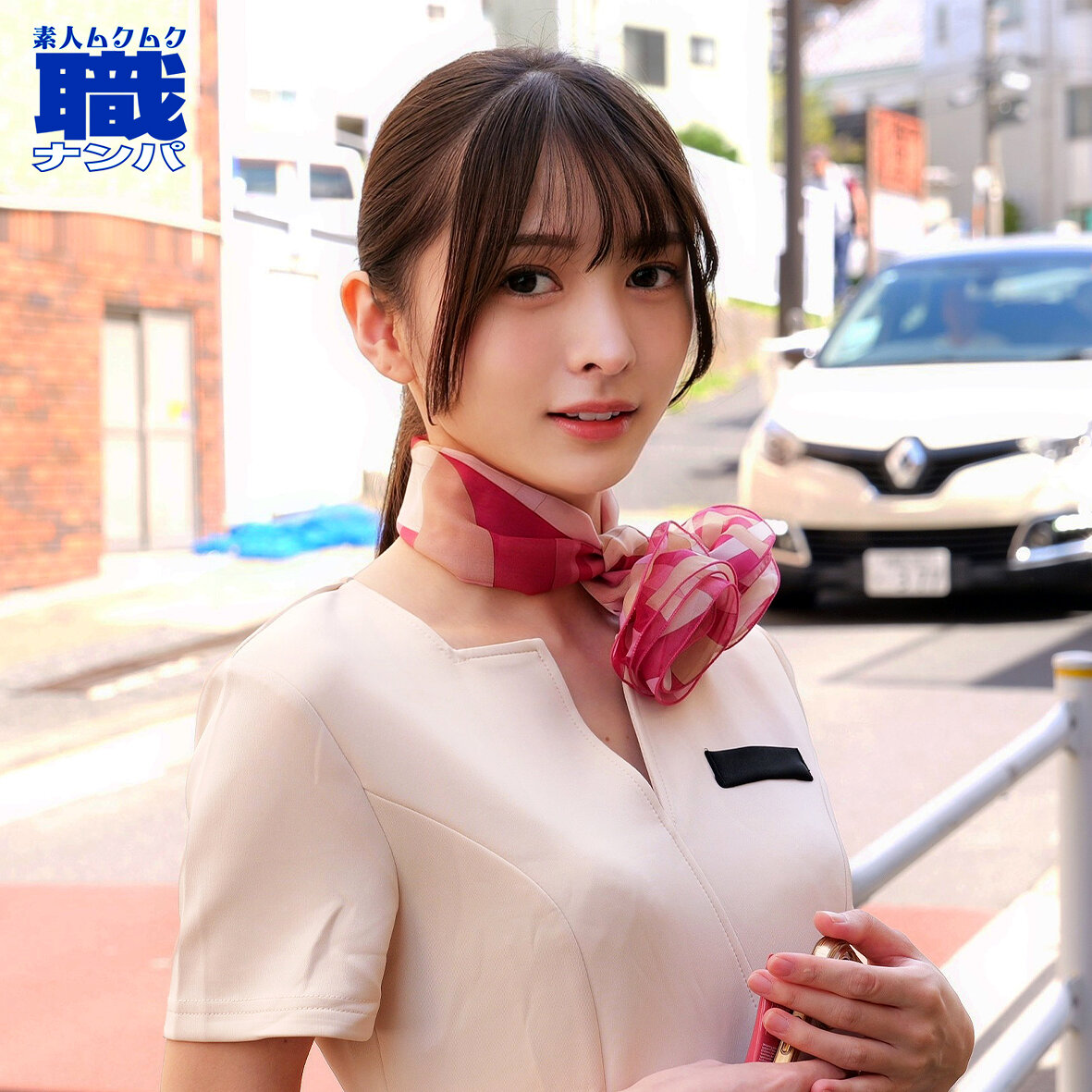 SMJS-245：いつきさんのAV女優は誰？名前は？