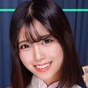 若月由衣