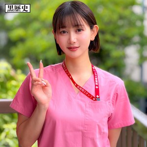 KURE-059:りりあのAV女優は誰?名前は?