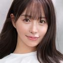 大原伶菜のおすすめ作品