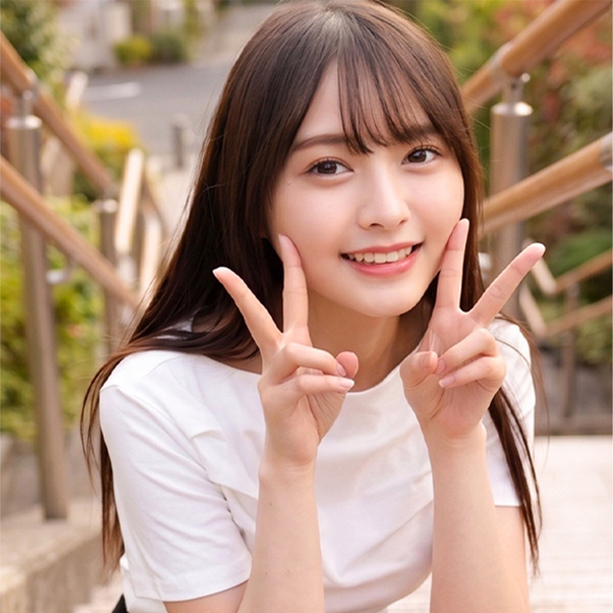 ORECZ-692：いつきちゃんのAV女優は誰？名前は？