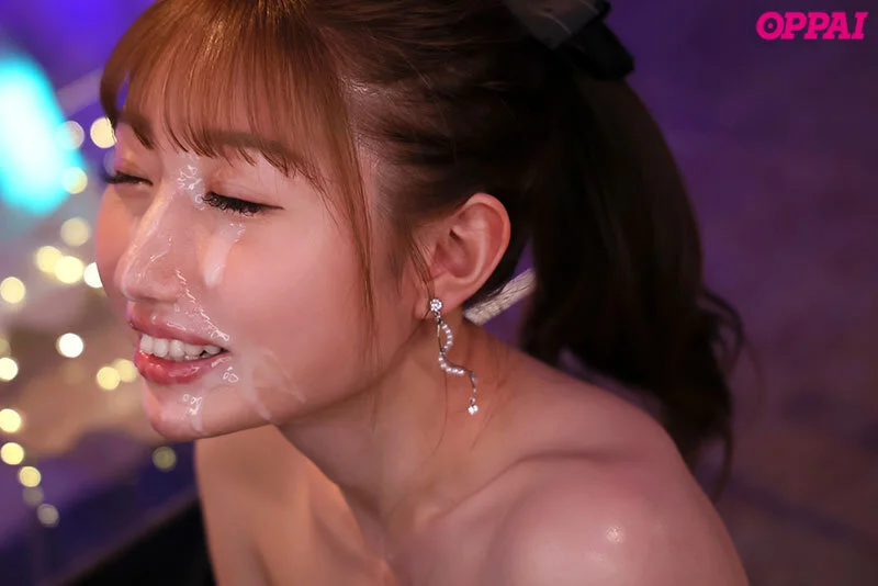 PPPE-459：会いに行けちゃう現役セクキャバ嬢 超有名優良店在籍！人気嬢AVデビュー 西条ありさ
