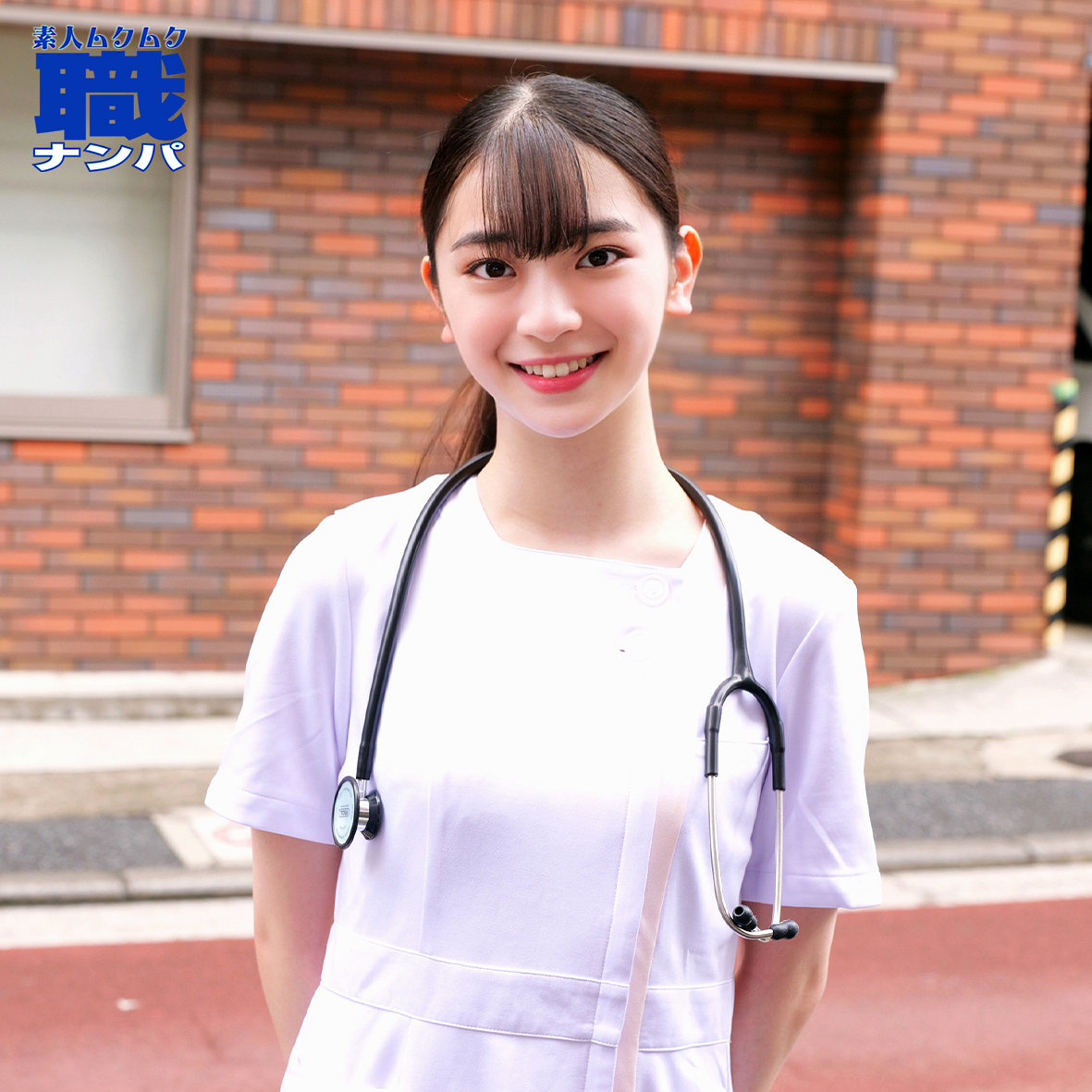 SMJS-359：みあさんのAV女優は誰？名前は？