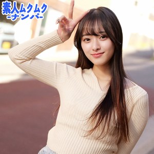 SMNN-107:夏歩のAV女優は誰?名前は?