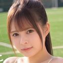 宇野こはるの風俗(ソープ＆デリヘル)在籍情報