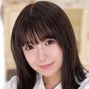 日向由奈のAV女優情報と2024年無修正デビュー