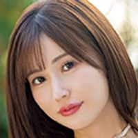 藤森里穂