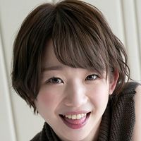 姫川ゆうな