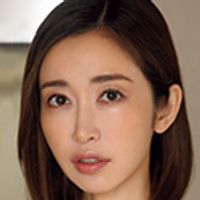 篠田ゆう